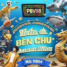 ok83865