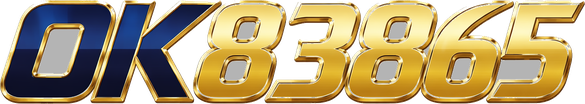 ok83865